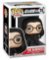 Funko POP Retro Toys: G.I. Joe - The Baroness Funko POP Retro Toys: G.I. Joe - The Baroness