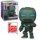Funko POP Super size: Marvel What If - Hydra Stomper Funko POP Super size: Marvel What If - Hydra Stomper