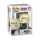 Funko POP Animation: Boruto - Inojin Funko POP Animation: Boruto - Inojin