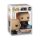 Funko POP: Star Wars The Mandalorian - Bobba Fett (New York Comic Con Shared Exclusives) Funko POP: Star Wars The Mandalorian - Bobba Fett (New York Comic Con Shared Exclusives)