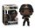 Funko POP: Marvel Loki - Hunter B-15 (exclusive special edition) Funko POP: Marvel Loki - Hunter B-15 (exclusive special edition)