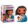 Funko POP Disney: Ultimate Princess - Moana Funko POP Disney: Ultimate Princess - Moana