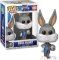 Funko POP Movies: Space Jam 2 - Bugs Bunny Funko POP Movies: Space Jam 2 - Bugs Bunny