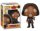 Funko POP Movies: The Suicide Squad - Ratcatcher II w/Sebastian