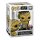 Funko POP Star Wars: Jedi Fallen Order - Nightbrother (exclusive special edition) Funko POP Star Wars: Jedi Fallen Order - Nightbrother (exclusive special edition)