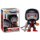 Funko POP Masters of the Universe - Dragstor Funko POP Masters of the Universe - Dragstor