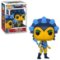 Funko POP Monsters of the Universe - Evil Lyn Funko POP Monsters of the Universe - Evil Lyn
