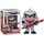 Funko POP Monsters of the Universe - Horde Trooper