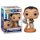 Funko POP Movies: Space Jam 2 - White Mamba Funko POP Movies: Space Jam 2 - White Mamba