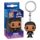 Funko POP Keychain: Space Jam 2 - Dom (klíčenka) Funko POP Keychain: Space Jam 2 - Dom (klíčenka)