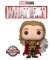 Funko POP: Marvel What If - Party Thor (exclusive special edition) Funko POP: Marvel What If - Party Thor (exclusive special edition)