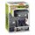 Funko POP Movies: Teenage Mutant Ninja Turtles - Super Shredder (Želvy Ninja) Funko POP Movies: Teenage Mutant Ninja Turtles - Super Shredder (Želvy Ninja)