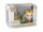 Funko POP Town: Harry Potter Anniversary - Dumbledore w/Hogwarts