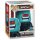 Funko POP Animation: Samurai Jack - The Guardian Funko POP Animation: Samurai Jack - The Guardian