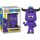 Funko POP Disney: Monsters at Work - Tylor