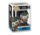 Funko POP Heroes: Dia De Los DC - Bane Funko POP Heroes: Dia De Los DC - Bane