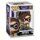 Funko POP Games: Gotham Knights - Batgirl Funko POP Games: Gotham Knights - Batgirl