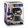 Funko POP Games: Gotham Knights - Nightwing