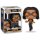Funko POP Heroes: Black Lightning - Lightning Funko POP Heroes: Black Lightning - Lightning