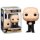 Funko POP Heroes: Black Lightning - Tobias Whale Funko POP Heroes: Black Lightning - Tobias Whale