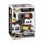 Funko POP Disney: Minnie Mouse - Minnie on Ice (1935) Funko POP Disney: Minnie Mouse - Minnie on Ice (1935)