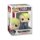 Funko POP Animation: Full Metal Alchemist: Brotherhood - Riza Hawkeye Funko POP Animation: Full Metal Alchemist: Brotherhood - Riza Hawkeye