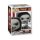 Funko POP Rocks: Slipknot - Mick Funko POP Rocks: Slipknot - Mick