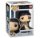 Funko POP TV: Witcher - Yennifer (Zaklínač) Funko POP TV: Witcher - Yennifer (Zaklínač)