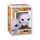 Funko POP Animation: Dragon Ball Super - Jiren w/Power Funko POP Animation: Dragon Ball Super - Jiren w/Power