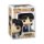 Funko POP Animation: Inuyasha - Naraku Funko POP Animation: Inuyasha - Naraku