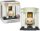 Funko POP Movies: Harry Potter - Diagon Alley: Gringotts Bank w/Head Goblin (exclusive special edition) Funko POP Movies: Harry Potter - Diagon Alley: Gringotts Bank w/Head Goblin (exclusive special edition)