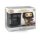 Funko POP Deluxe: Harry Potter Diagon Alley - The Leaky Cauldron w/Hagrid (limited special edition)