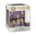 Funko POP Deluxe: Harry Potter Diagon Alley - Eeylops Owl Emporium w/Harry Funko POP Deluxe: Harry Potter Diagon Alley - Eeylops Owl Emporium w/Harry