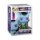 Funko POP Marvel: What If - Frost Giant Loki Funko POP Marvel: What If - Frost Giant Loki