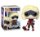 Funko POP Games: Gotham Knights - Harley Queen (exclusive special edition) Funko POP Games: Gotham Knights - Harley Queen (exclusive special edition)