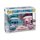 Funko POP Disney: Lilo & Stitch (2pack Winter edition)