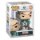 Funko POP Games: Overwatch - Sigma Funko POP Games: Overwatch - Sigma
