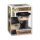 Funko POP Movies: Raiders of the Lost Ark - Arnold Toht