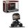 Funko POP Ride: Batman - Selina on Motorcycle Funko POP Ride: Batman - Selina on Motorcycle