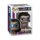 Funko POP Marvel: Ms. Marvel Funko POP Marvel: Ms. Marvel