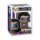 Funko POP Marvel: Ms. Marvel Funko POP Marvel: Ms. Marvel