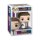 Funko POP Marvel: Ms. Marvel - Bruno Funko POP Marvel: Ms. Marvel - Bruno