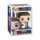 Funko POP Marvel: Ms. Marvel - Bruno Funko POP Marvel: Ms. Marvel - Bruno