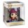 Funko POP Walt Disney Word 50th - Hook on Peter Pan Flight (limited special edition)) Funko POP Walt Disney Word 50th - Hook on Peter Pan Flight (limited special edition))