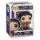 Funko POP TV: Ms. Marvel - Aisha