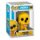 Funko POP Disney: Sensational Pluto Funko POP Disney: Sensational Pluto