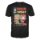 Funko POP Tee: Marvel - Scarlett Vision Halloween (velikost XL) Funko POP Tee: Marvel - Scarlett Vision Halloween (velikost XL)