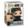 Funko POP Star Wars: Fennec Shand Funko POP Star Wars: Fennec Shand