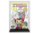 Funko POP Cover Art: Marvel - Doctor Strange (exclusive special edition)