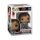 Funko POP Marvel: Doctor Strange in the Multiverse of Madness - America Chavez